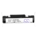 Medicinska baterija Panasonic CS-PEW100SL