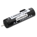 Baterije Nadomešča EW1031RB84W
