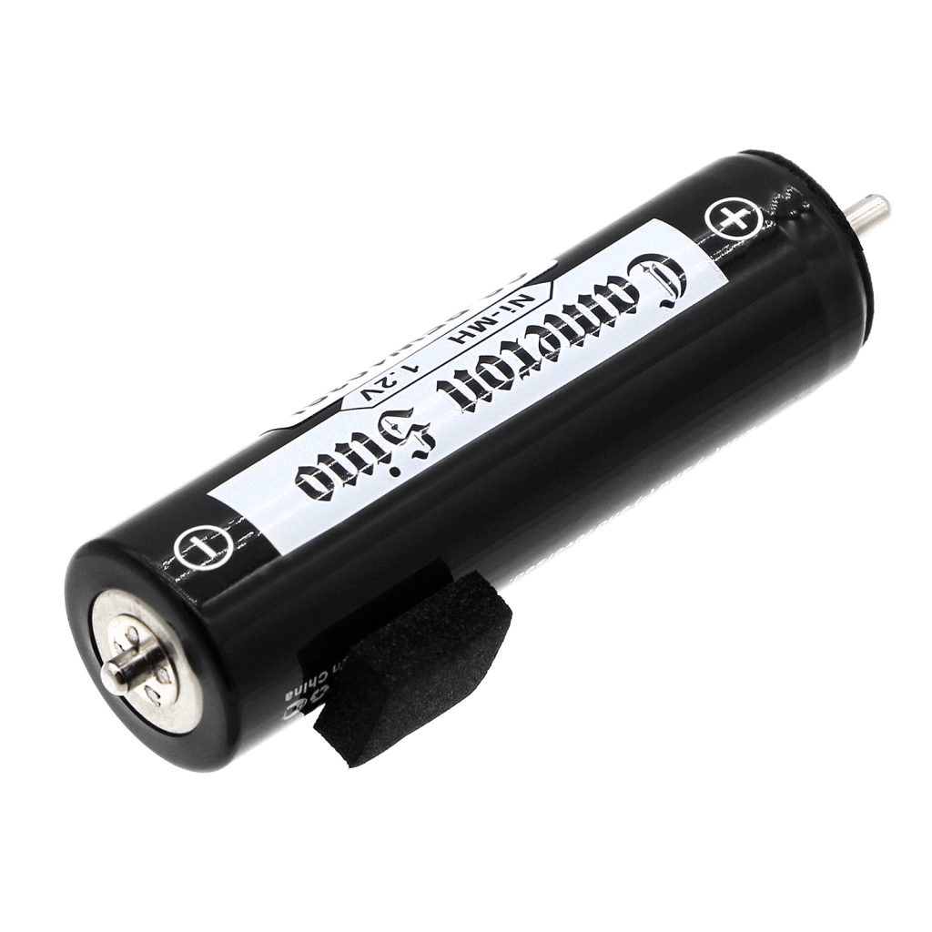 Baterije Nadomešča EW1031RB84W