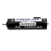 Kompatibilna zamenjava baterije za Panasonic EW1031RB84W