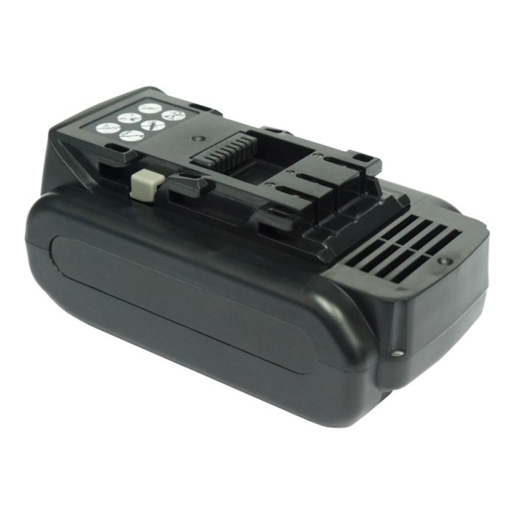 Panasonic EZ7442