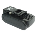 Panasonic EZ7442
