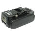 Panasonic EZ7442