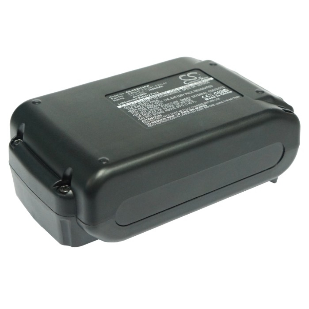 Panasonic EZ7442