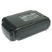 Panasonic EZ7442