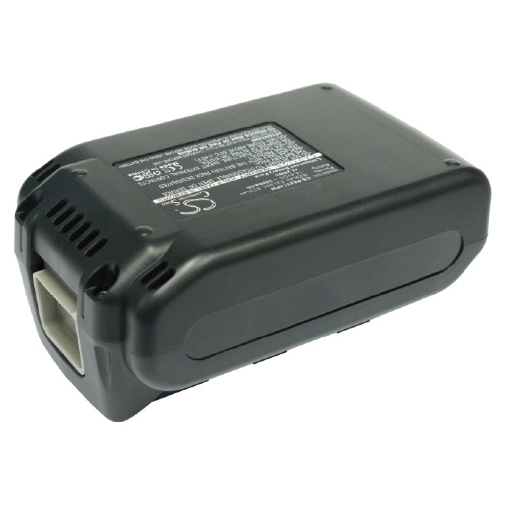 Panasonic EZ7442