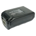 Panasonic EZ7442