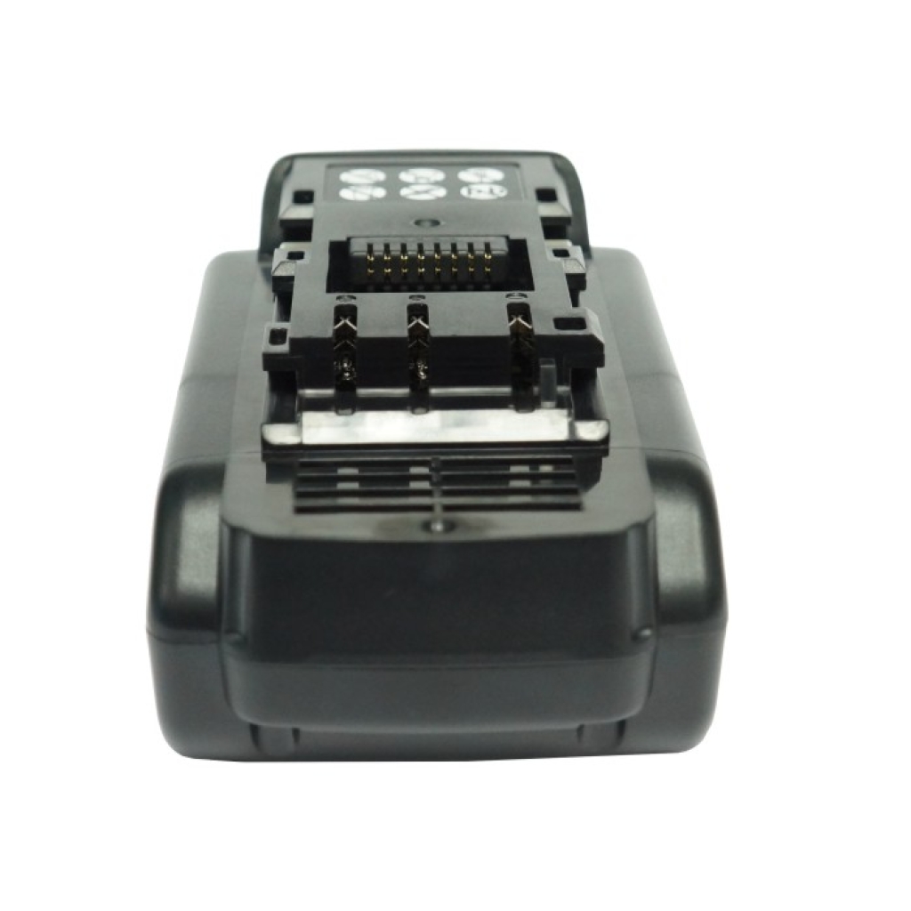 Panasonic EZ7442