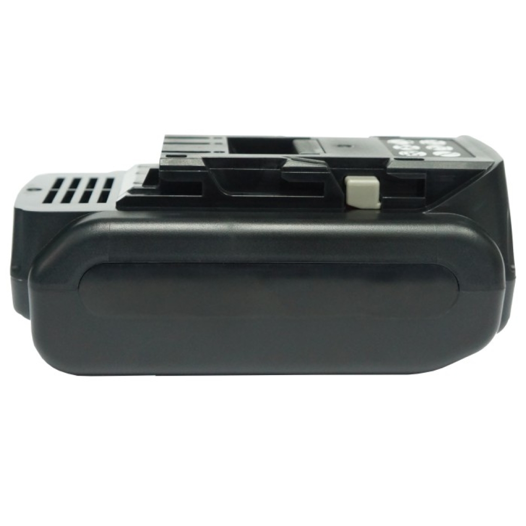 Panasonic EZ7442