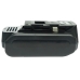 Panasonic EZ7442