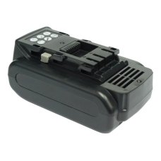 Kompatibilna zamenjava baterije za Panasonic EZ9L40,EZ9L41,EZ9L42,EZ9L44