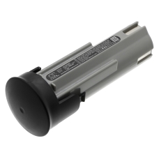 Kompatibilna zamenjava baterije za Panasonic 6538 1,6539 6,6540 1,6545 6,6546 6...