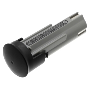 Battery for National EY503B