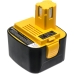 Battery Replaces EY9006B
