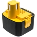 Battery Replaces EY9006B