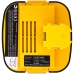 Battery Replaces EY9006B