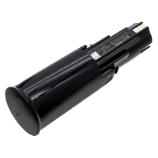 Kompatibilna zamenjava baterije za Panasonic EY9025,EY9025B,EZ9025