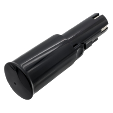 Kompatibilna zamenjava baterije za Panasonic EY9025,EY9025B,EZ9025