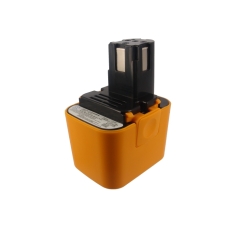 Kompatibilna zamenjava baterije za Panasonic BCP-EY9065,EY9065,EY9066B,PA-724