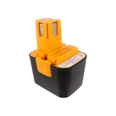 Kompatibilna zamenjava baterije za Panasonic BCP-EY9065,EY9065,EY9066B,PA-724