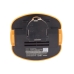 Battery Replaces EY9086B