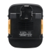 Battery industrial Panasonic EYC136NQKW