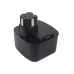 Battery industrial Panasonic EZ6604