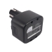 Battery industrial Panasonic EZ6604