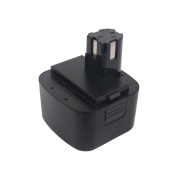 Battery industrial Panasonic EZ3503