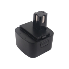 Kompatibilna zamenjava baterije za Panasonic EZ9001,EZ9006,EZ9101,EZ9102,EZ9106...