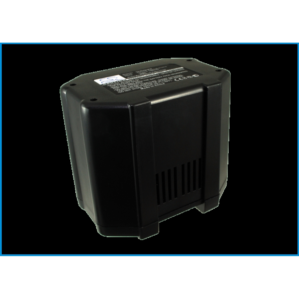 Battery industrial Panasonic EY6813NQKW