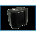 Battery industrial Panasonic EY6813NQKW