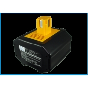 CS-PEZ924PW<br />Baterije za   nadomešča baterijo EY9244