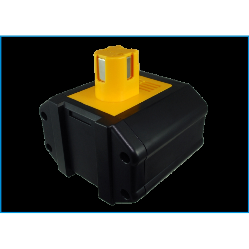 Battery industrial Panasonic EY6813NQKW