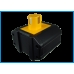 Battery industrial Panasonic EY6813NQKW