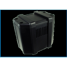 Kompatibilna zamenjava baterije za Panasonic EY9116,EY9116B,EY9117B,EY9210,EY9210B...