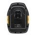Battery industrial Panasonic EY3796 FlashLight