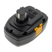 CS-PEZ925PX<br />Baterije za   nadomešča baterijo EY9251