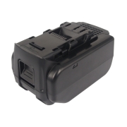 Battery industrial Panasonic EY7960