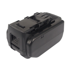 Kompatibilna zamenjava baterije za Panasonic EY9L60,EY9L60B,EY9L61B,EZ9L61