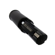 Kompatibilna zamenjava baterije za Panasonic EY9025,EY9025B,EZ9025