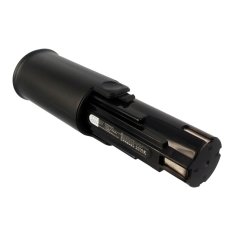 Kompatibilna zamenjava baterije za Panasonic EY9025,EY9025B,EZ9025