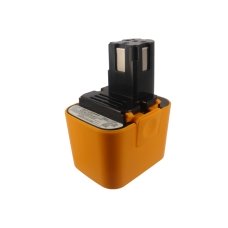 Kompatibilna zamenjava baterije za Panasonic BCP-EY9065,EY9065,EY9066B,PA-724