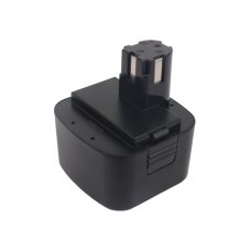 Kompatibilna zamenjava baterije za Panasonic EZ9001,EZ9006,EZ9101,EZ9102,EZ9106...