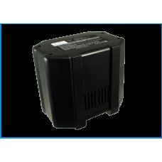 Kompatibilna zamenjava baterije za Panasonic EY9116,EY9116B,EY9117B,EY9210,EY9210B...