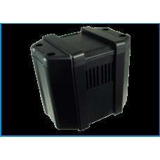 Kompatibilna zamenjava baterije za Panasonic EY9116,EY9116B,EY9117B,EY9210,EY9210B...
