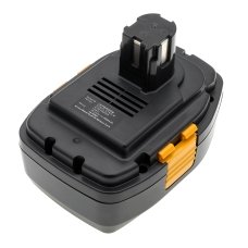 Kompatibilna zamenjava baterije za Panasonic EY9251,EY9251B,EY971064504,H1812