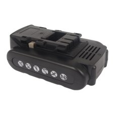 Kompatibilna zamenjava baterije za Panasonic EY9L40,EY9L40B,EY9L40B11,EY9L41