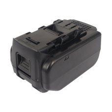 Kompatibilna zamenjava baterije za Panasonic EY9L60,EY9L60B,EY9L61B,EZ9L61