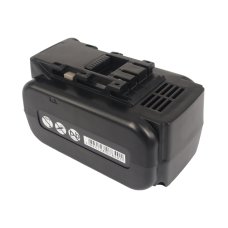 Kompatibilna zamenjava baterije za Panasonic EY9L80,EY9L80B